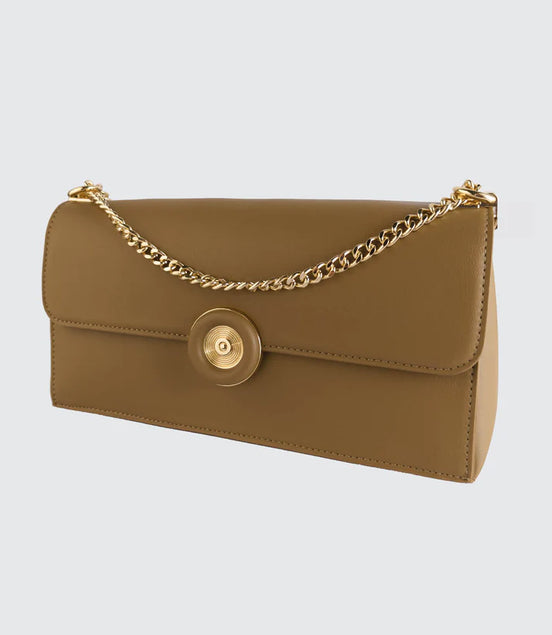 Itti Coco Sling Bag For Women