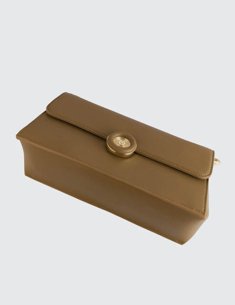 Itti Coco Sling Bag For Women