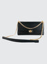 Itti Coco Sling Bag For Women