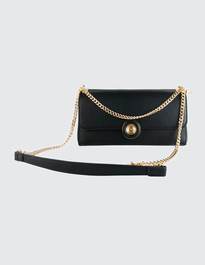 Itti Coco Sling Bag For Women