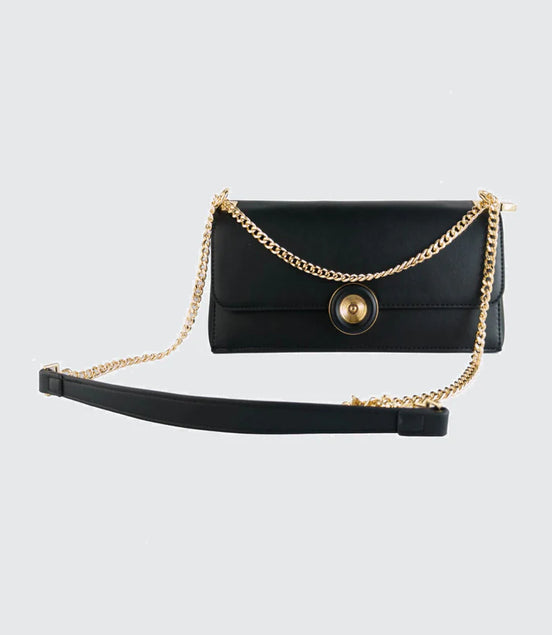Itti Coco Sling Bag For Women