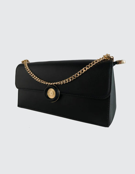 Itti Coco Sling Bag For Women