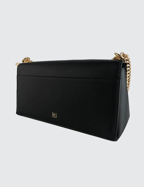 Itti Coco Sling Bag For Women