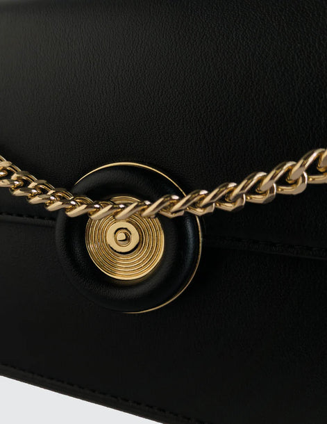Itti Coco Sling Bag For Women