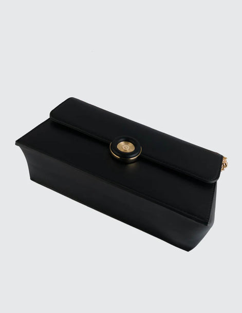 Itti Coco Sling Bag For Women