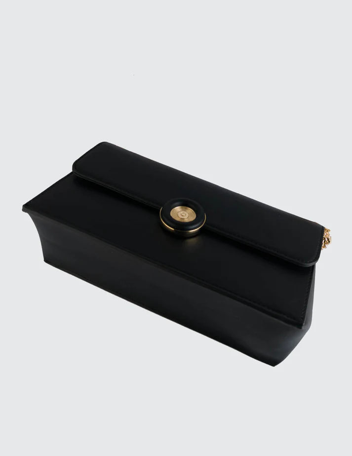 Itti Coco Sling Bag For Women