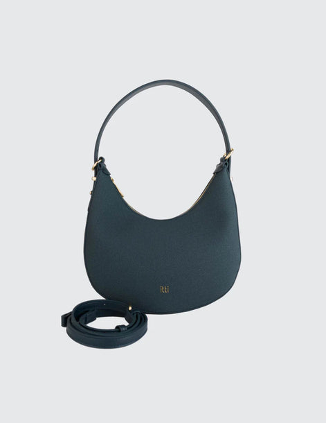 Itti Thea Shoulder Bag For Women