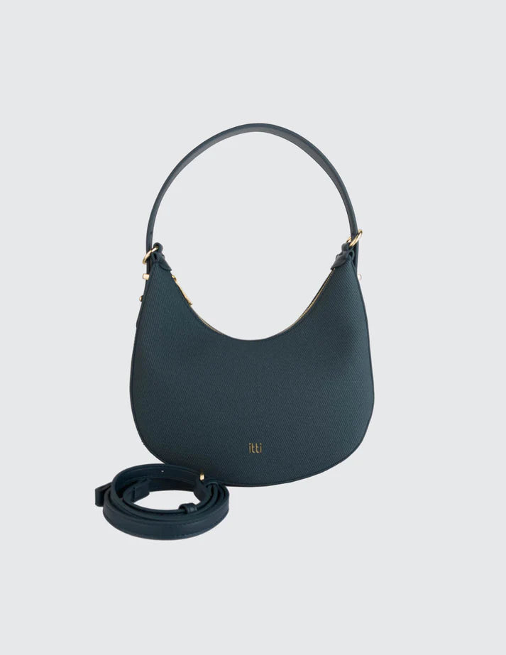Itti Thea Shoulder Bag For Women