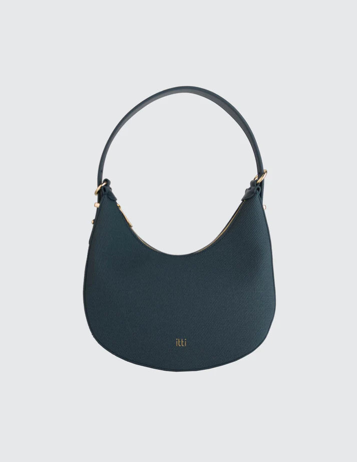 Itti Thea Shoulder Bag For Women