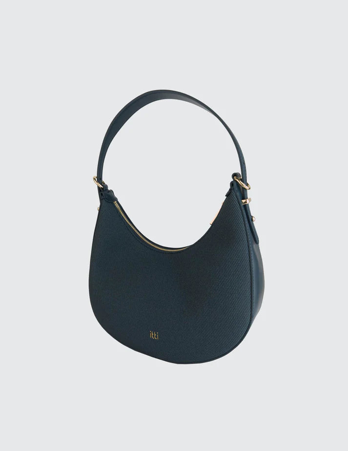 Itti Thea Shoulder Bag For Women