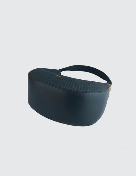 Itti Thea Shoulder Bag For Women