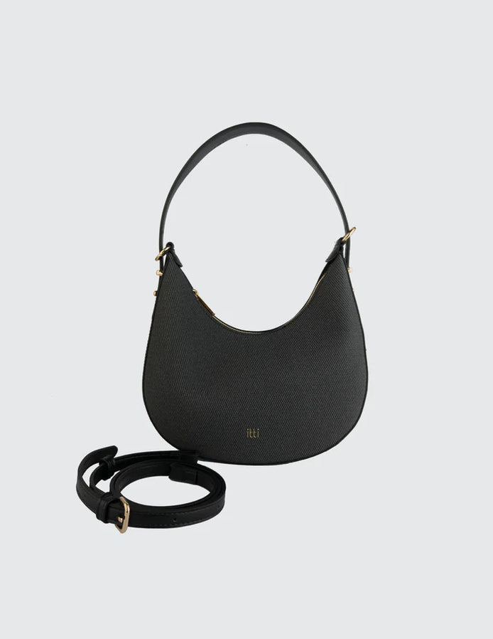 Itti Thea Shoulder Bag For Women