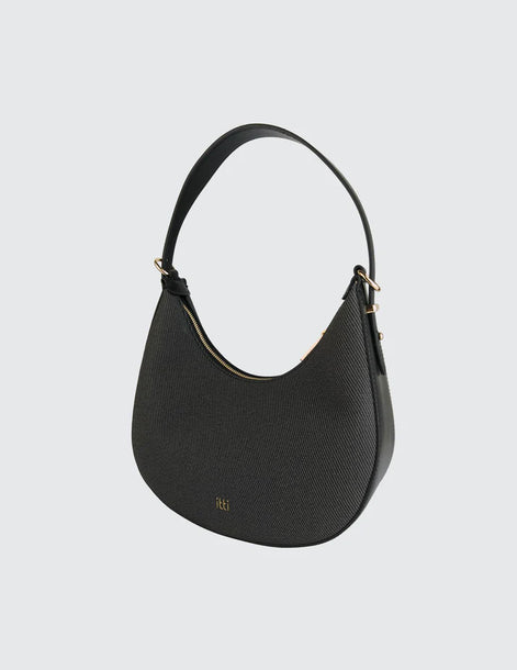 Itti Thea Shoulder Bag For Women