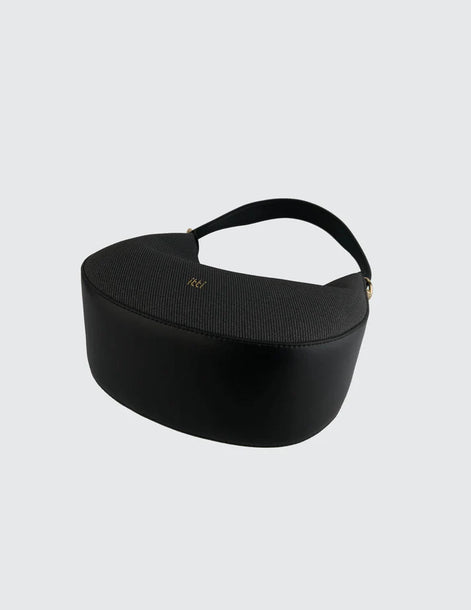 Itti Thea Shoulder Bag For Women