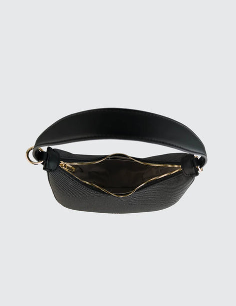 Itti Thea Shoulder Bag For Women