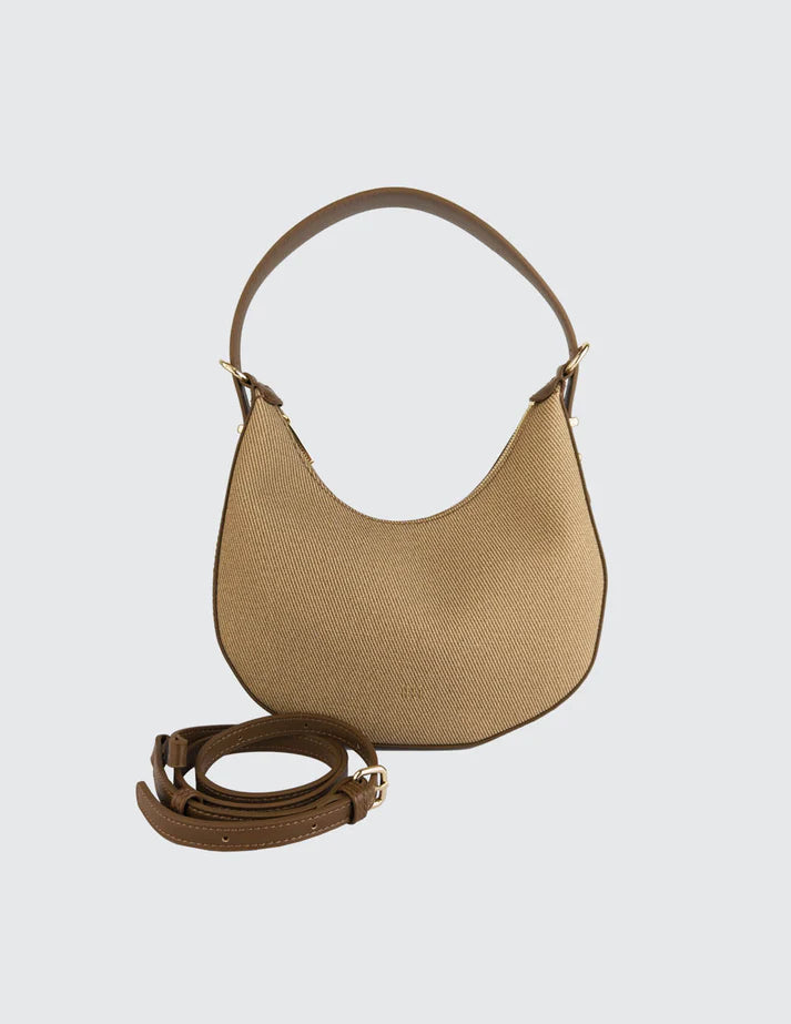 Itti Thea Shoulder Bag For Women