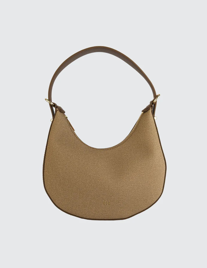 Itti Thea Shoulder Bag For Women