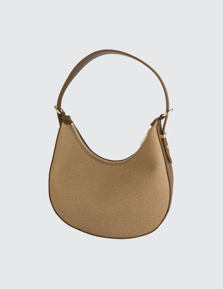 Itti Thea Shoulder Bag For Women