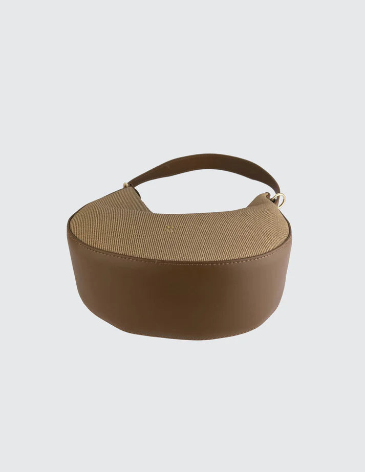 Itti Thea Shoulder Bag For Women