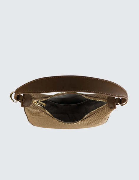 Itti Thea Shoulder Bag For Women