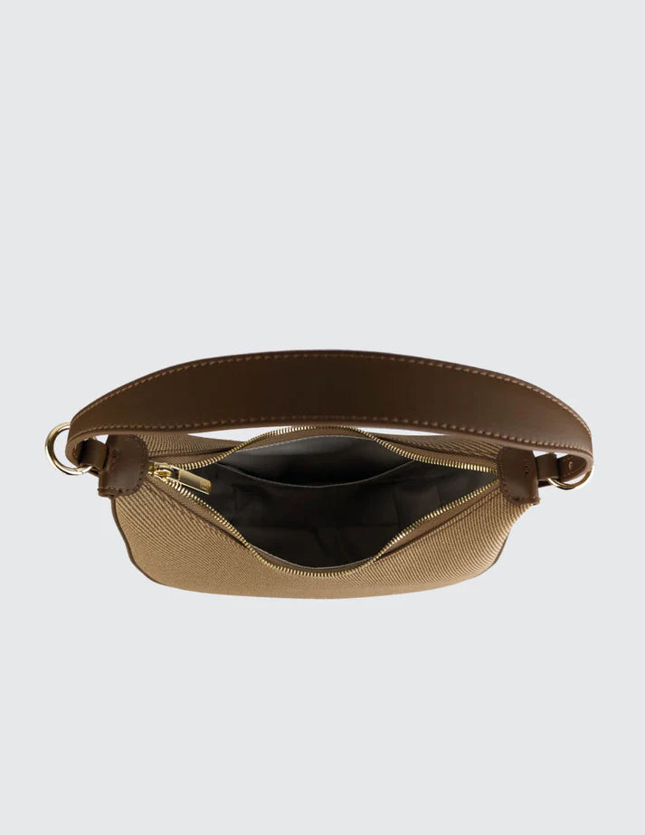 Itti Thea Shoulder Bag For Women