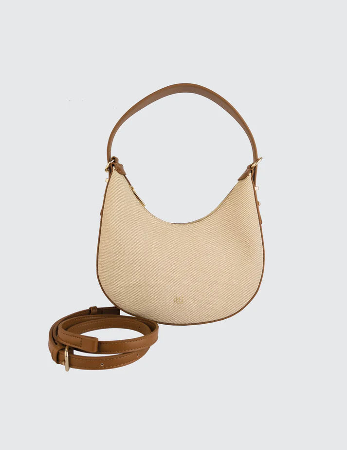 Itti Thea Shoulder Bag For Women
