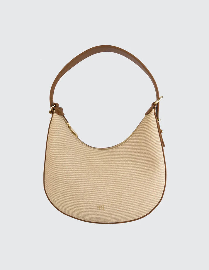 Itti Thea Shoulder Bag For Women