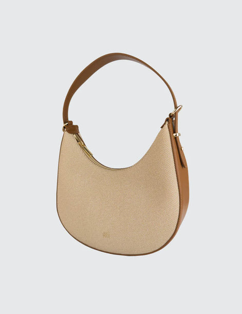 Itti Thea Shoulder Bag For Women