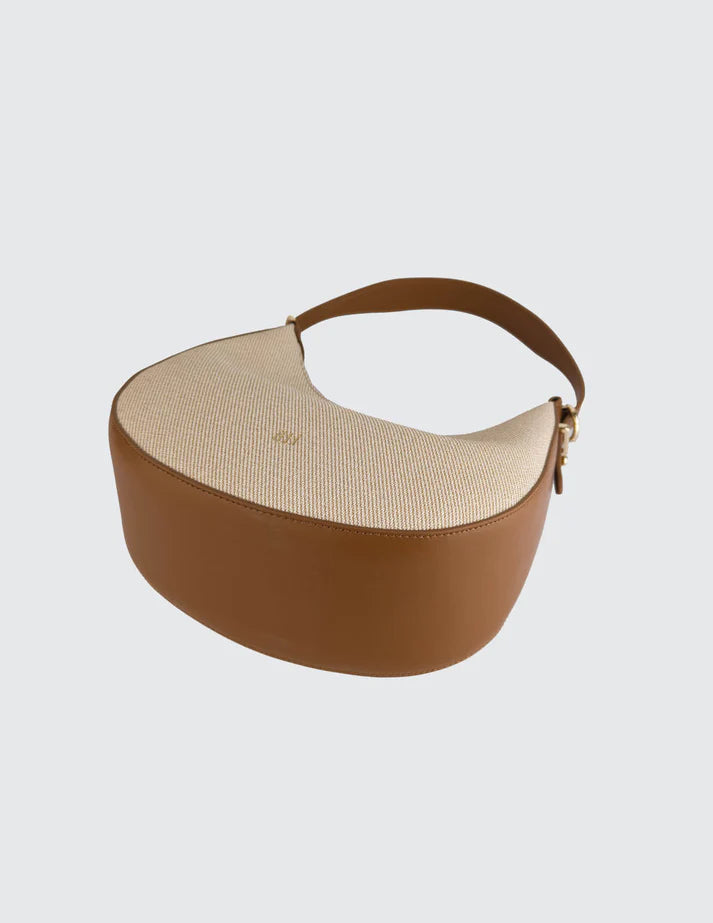 Itti Thea Shoulder Bag For Women