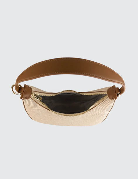 Itti Thea Shoulder Bag For Women