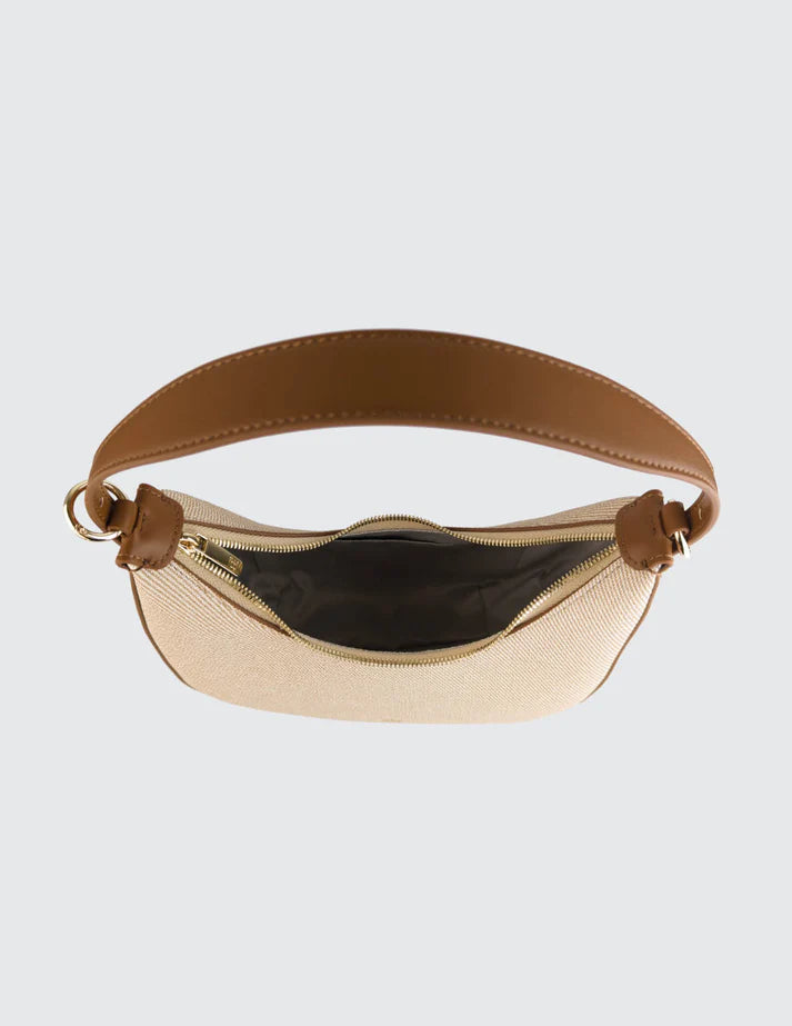 Itti Thea Shoulder Bag For Women