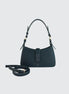 Itti Haze Shoulder Women Handbag