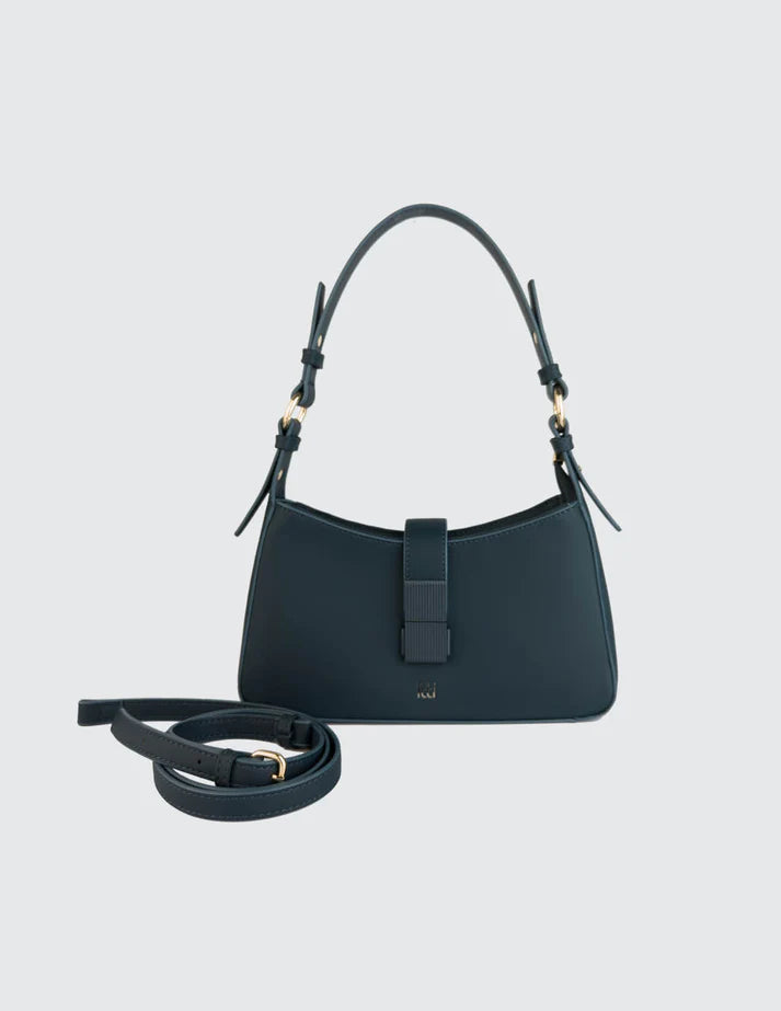 Itti Haze Shoulder Women Handbag