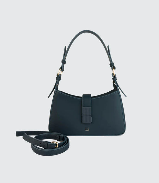 Itti Haze Shoulder Women Handbag