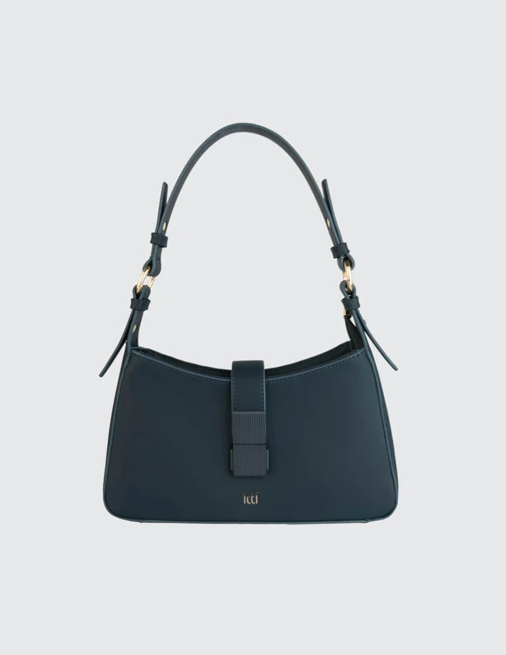Itti Haze Shoulder Women Handbag