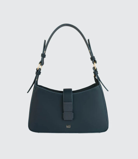 Itti Haze Shoulder Women Handbag