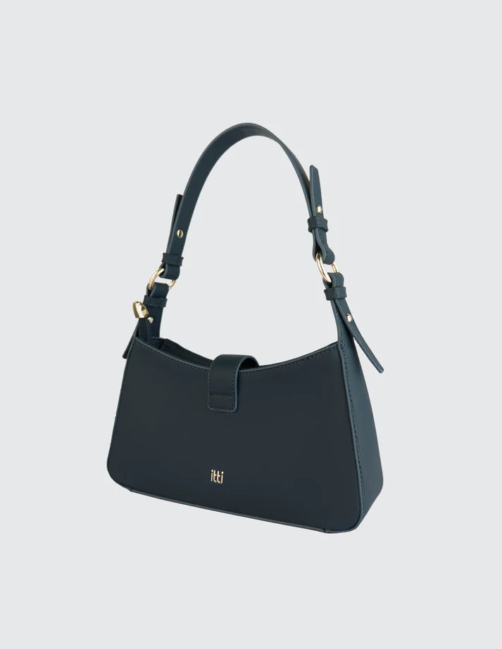 Itti Haze Shoulder Women Handbag