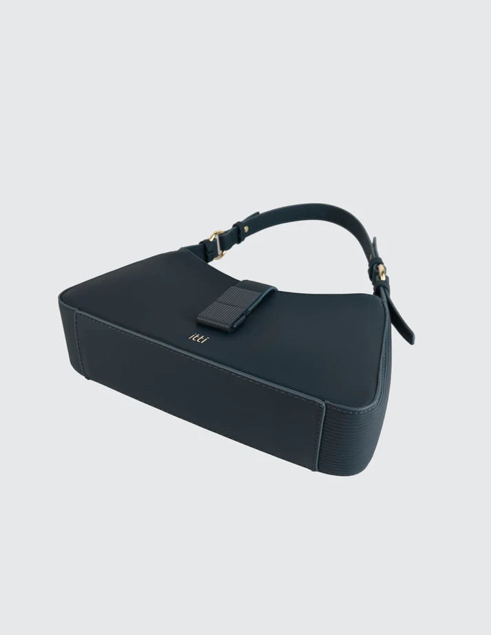 Itti Haze Shoulder Women Handbag