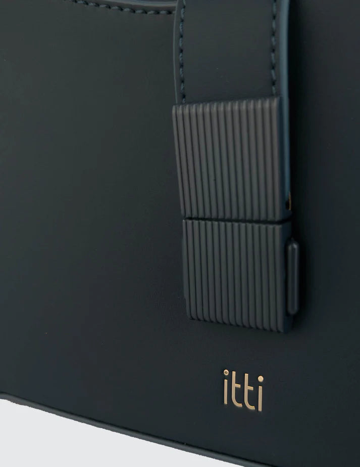 Itti Haze Shoulder Women Handbag