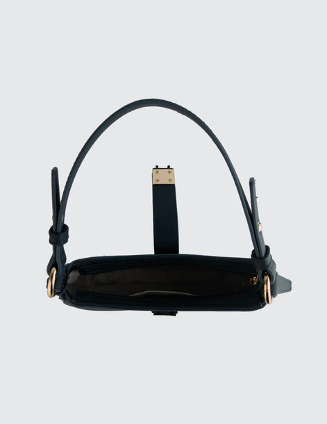 Itti Haze Shoulder Women Handbag