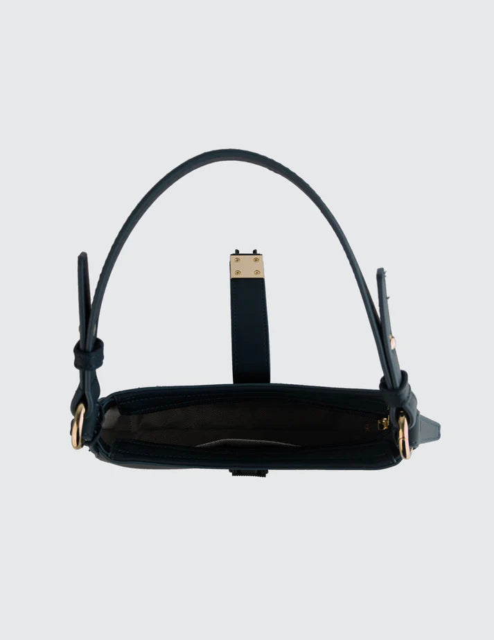 Itti Haze Shoulder Women Handbag