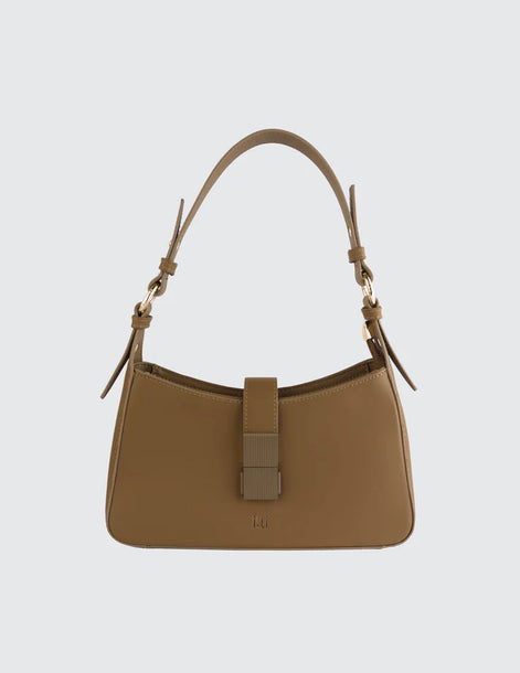 Itti Haze Shoulder Women Handbag