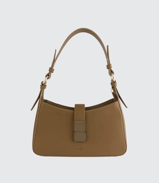 Itti Haze Shoulder Women Handbag