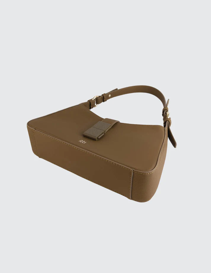 Itti Haze Shoulder Women Handbag