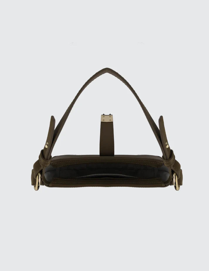 Itti Haze Shoulder Women Handbag