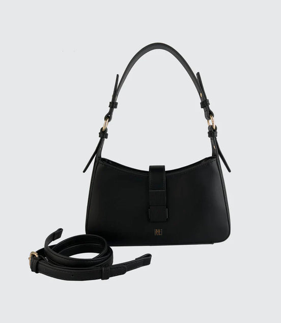 Itti Haze Shoulder Women Handbag