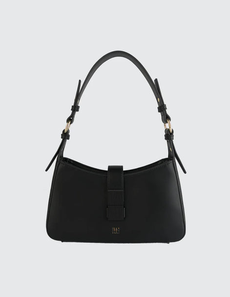 Itti Haze Shoulder Women Handbag