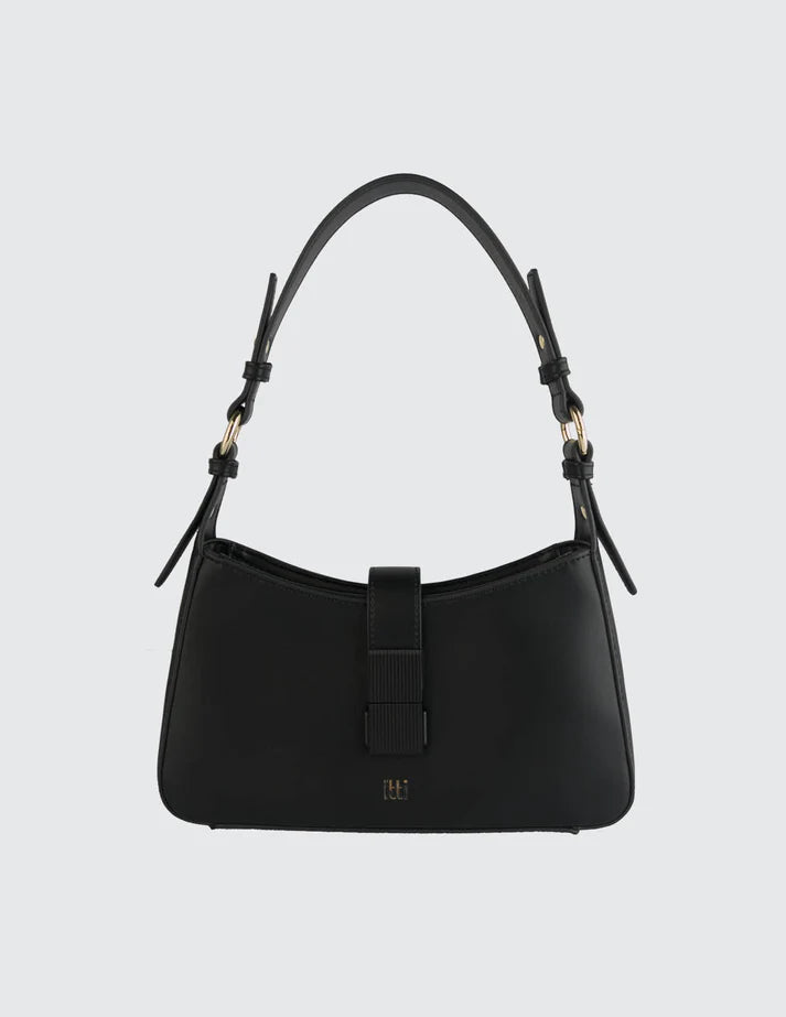 Itti Haze Shoulder Women Handbag