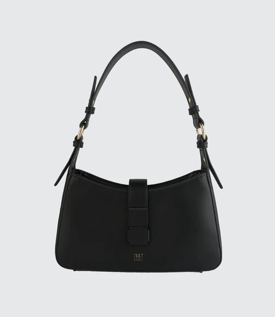 Itti Haze Shoulder Women Handbag