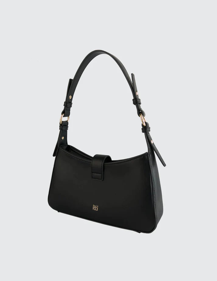 Itti Haze Shoulder Women Handbag